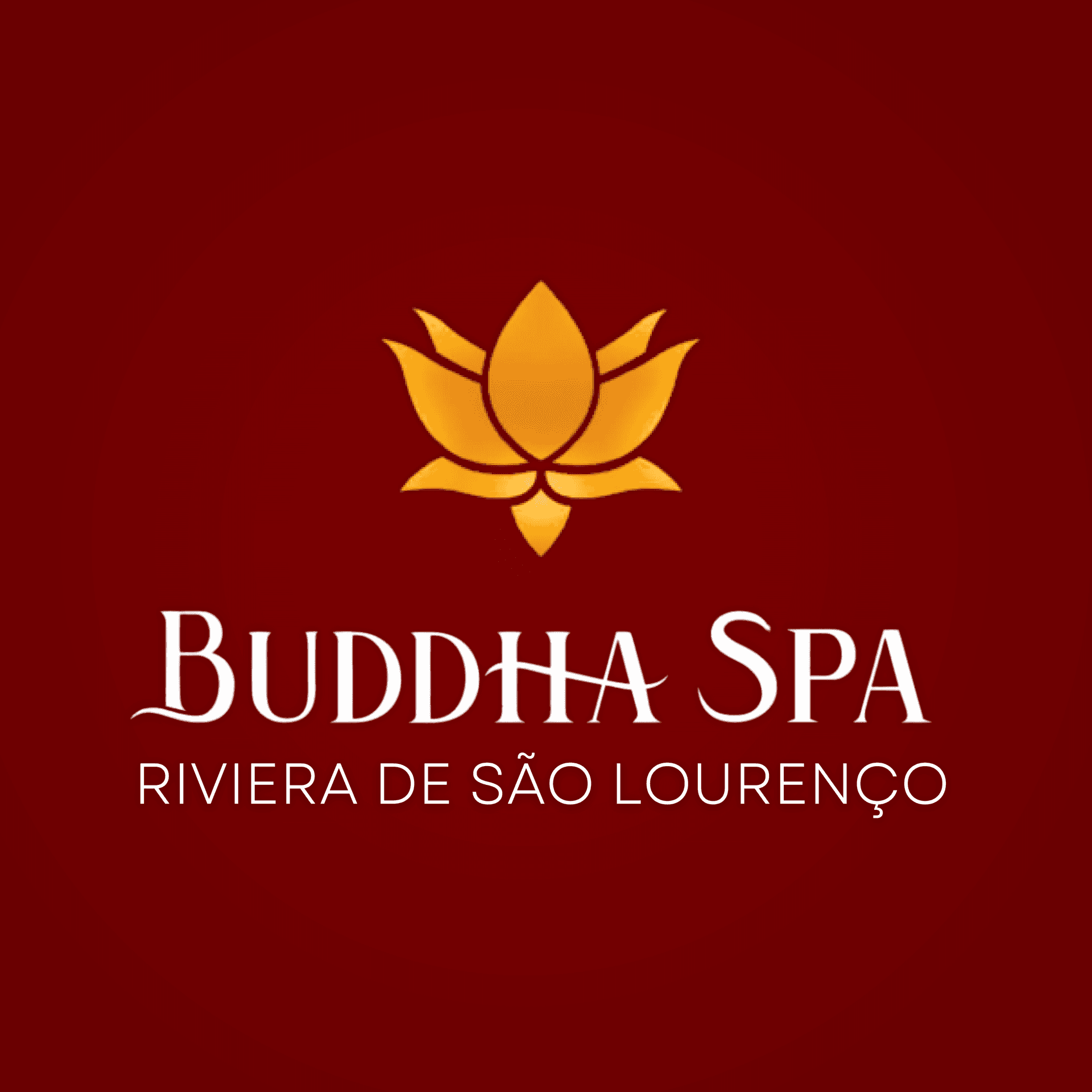 Apoiador do Circuito Holístico de Bertioga