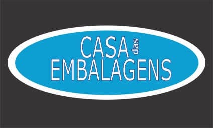 Apoiador do Circuito Holístico de Bertioga