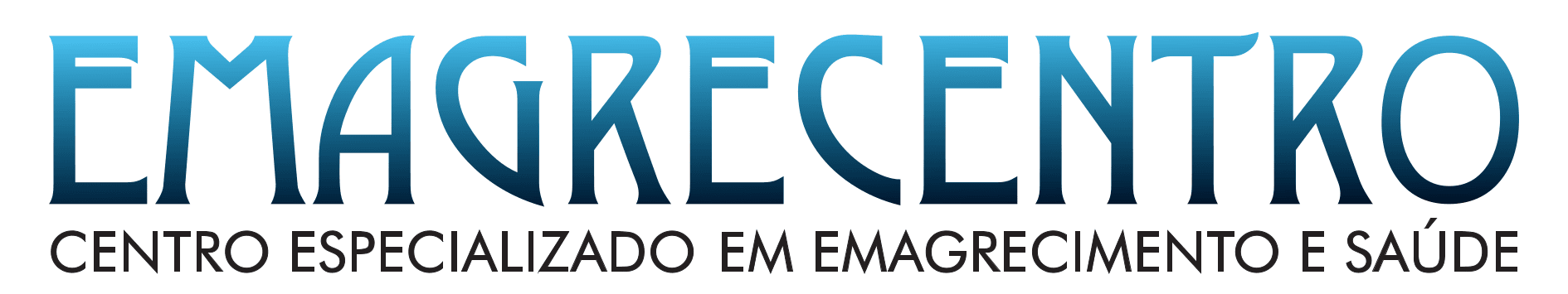 Apoiador do Circuito Holístico de Bertioga