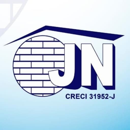 Apoiador do Circuito Holístico de Bertioga