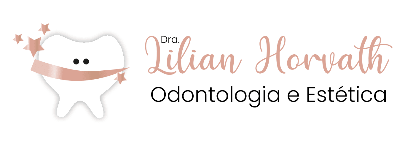 Apoiador do Circuito Holístico de Bertioga