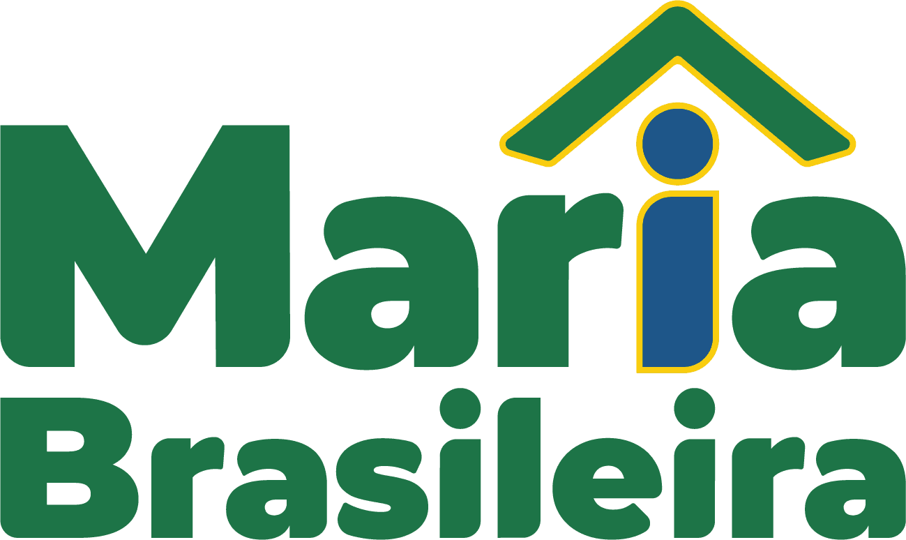 Apoiador do Circuito Holístico de Bertioga