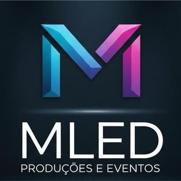 Apoiador do Circuito Holístico de Bertioga