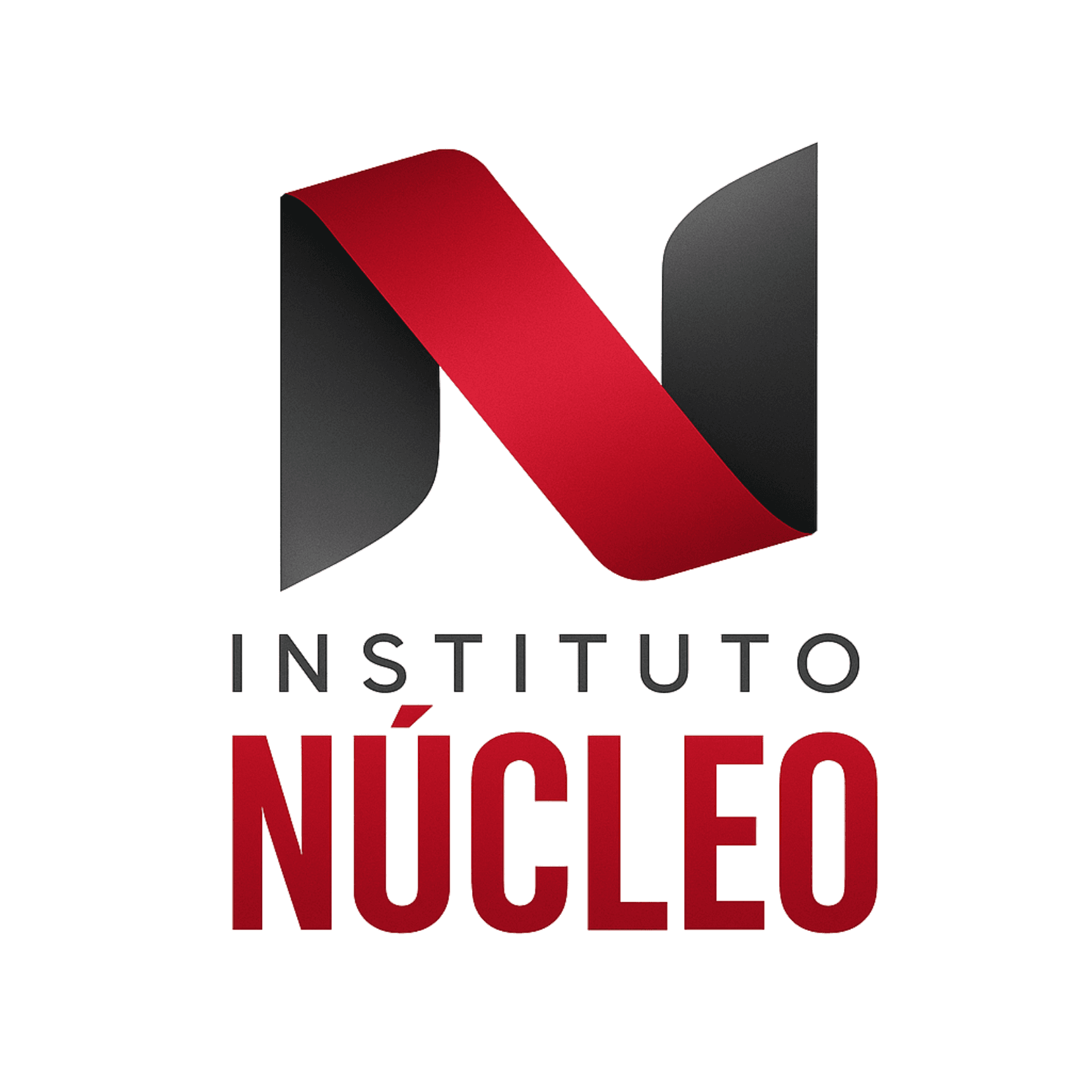 Apoiador do Circuito Holístico de Bertioga