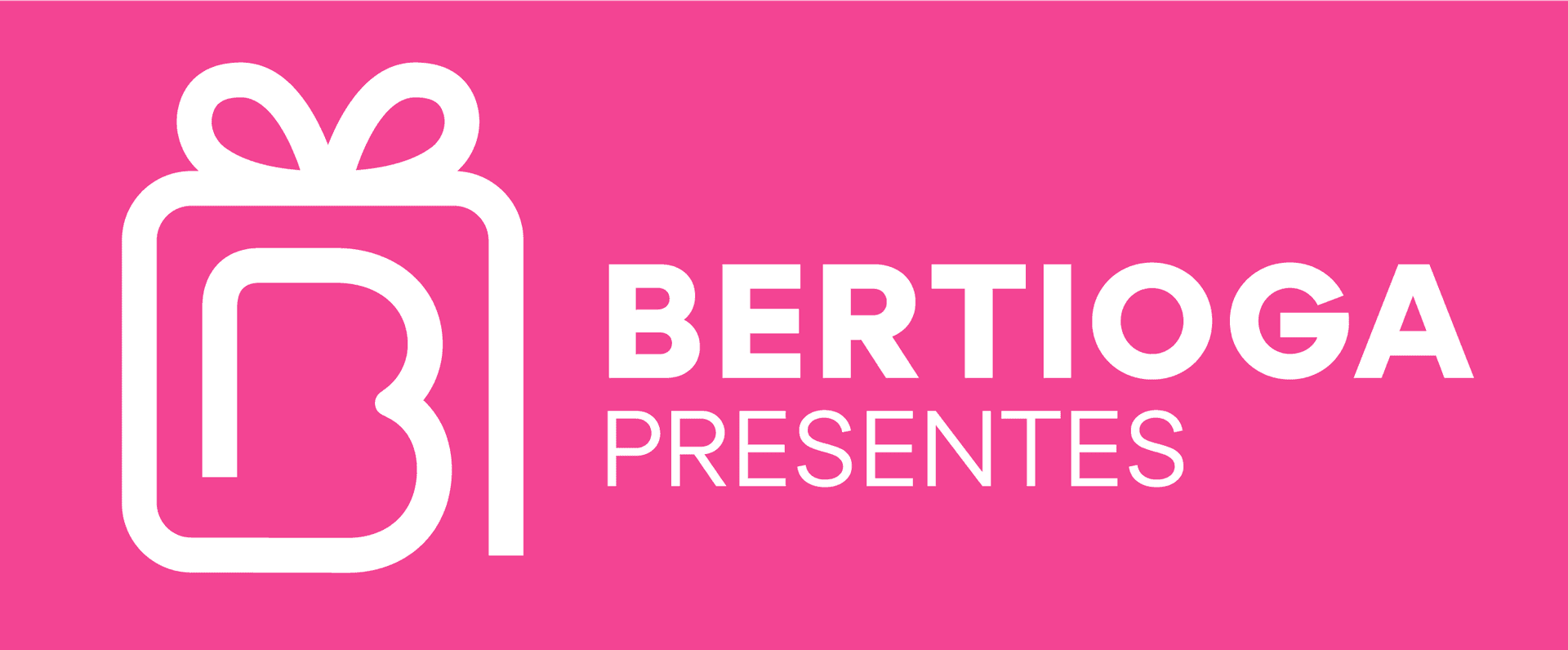 Apoiador do Circuito Holístico de Bertioga