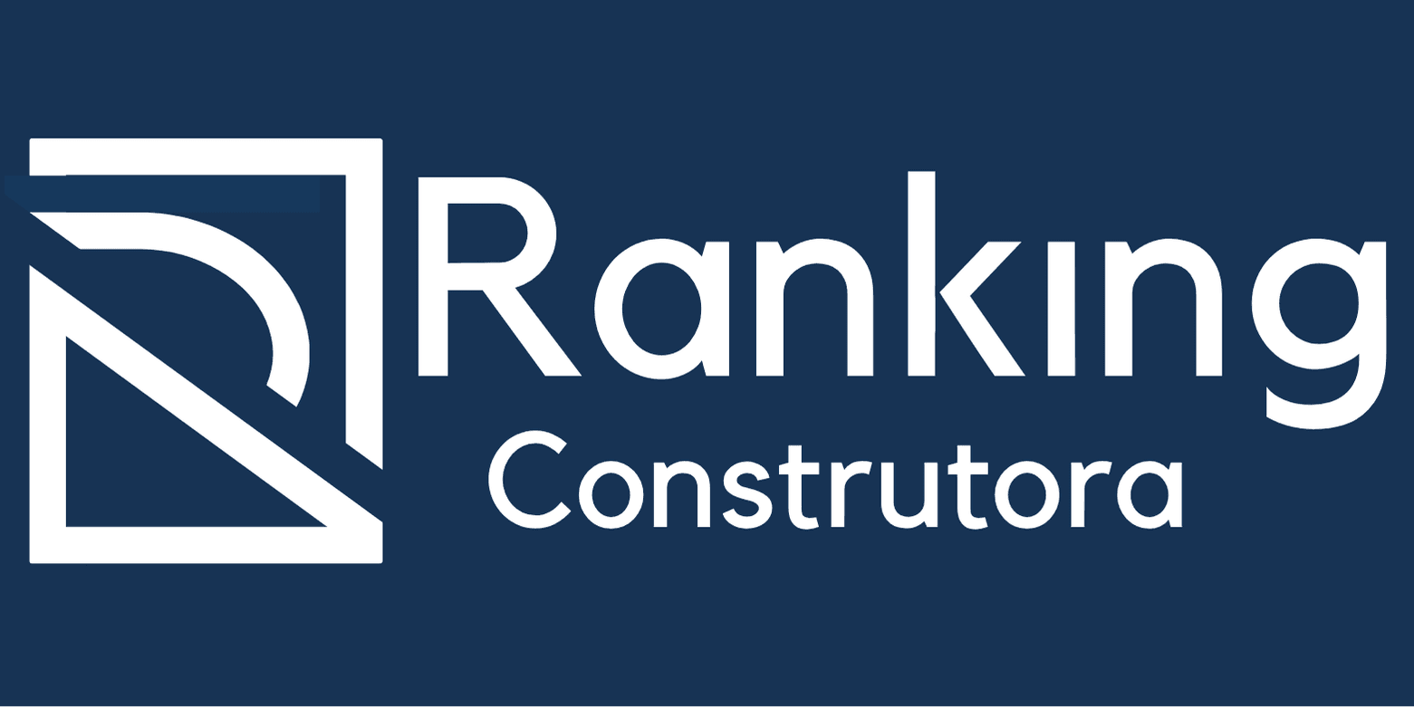 Apoiador do Circuito Holístico de Bertioga