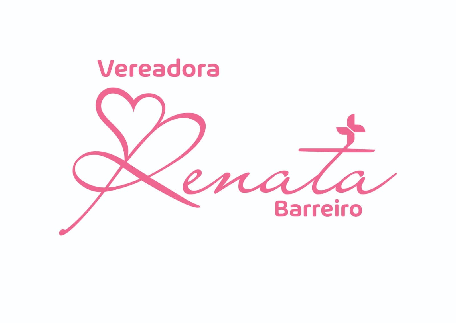 Apoiador do Circuito Holístico de Bertioga