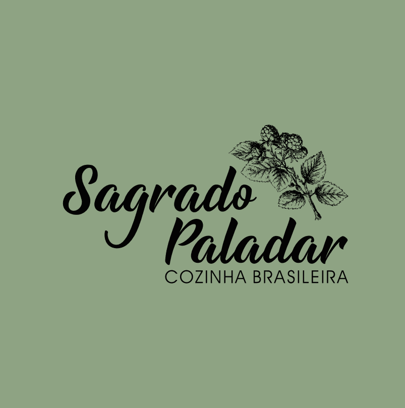 Apoiador do Circuito Holístico de Bertioga