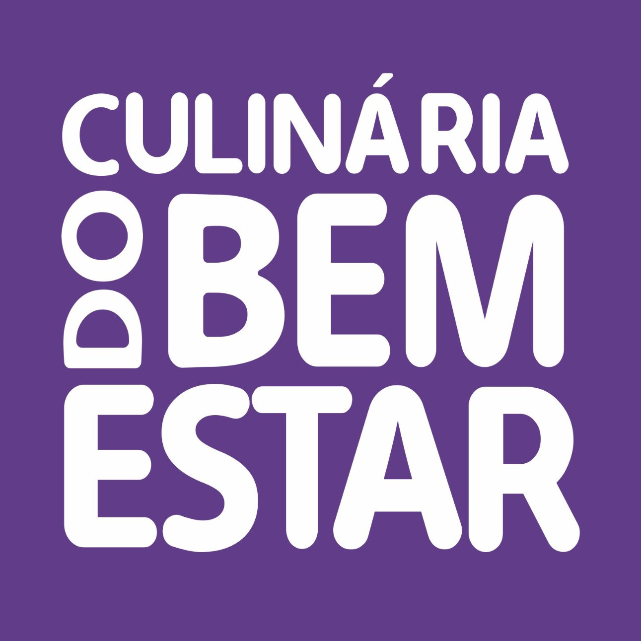 Culinária do Bem Estar