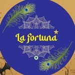 La Fortuna