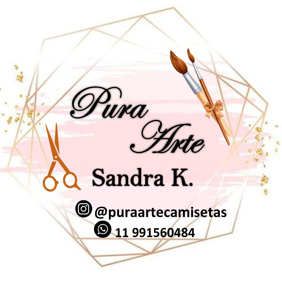 Pura Arte