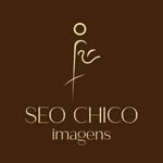Seo Chico Imagens
